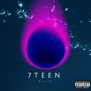 7teen