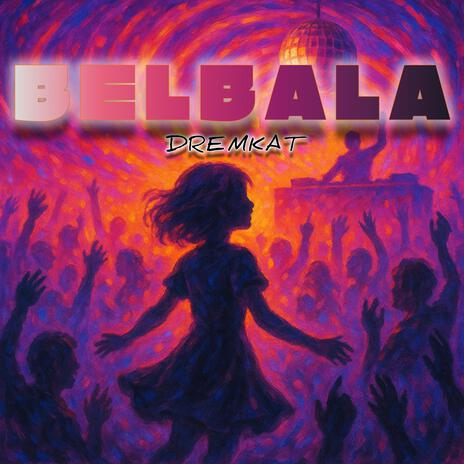 Belbala cover art