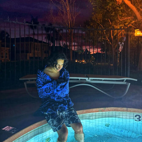 meet the right one ft. Neonx cover art