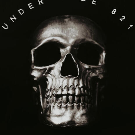 MENSAJE PA TODOS ft. underside821 cover art