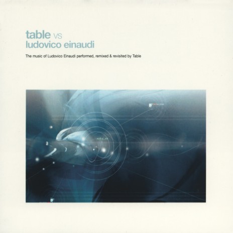 Due tramonti cover art