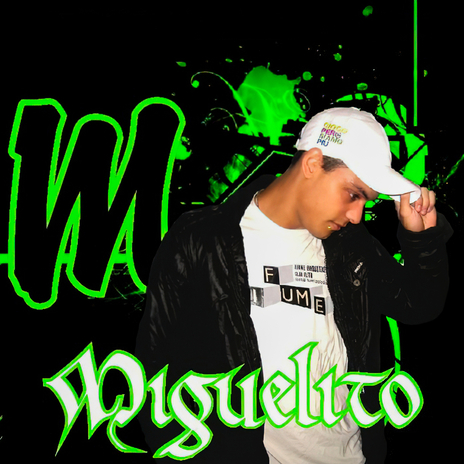 Suavecito