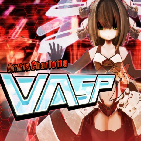 Space Invaders (New Age Mix) ft. Charlotte