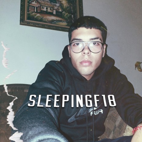TIME (intro) cover art