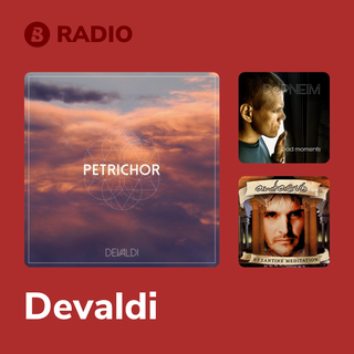 Devaldi Radio