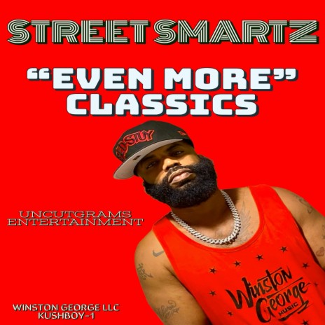 Doe Man ft. Starkim & A Z