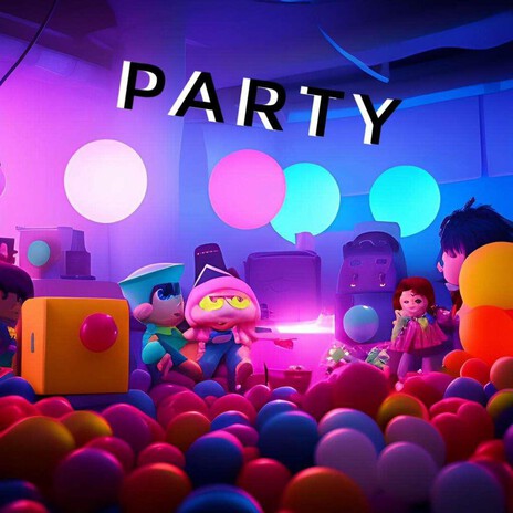 Party
