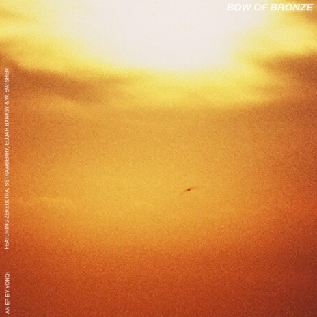 CHOICE IS YOURS (feat. sstrawberry & Elijah Bank$y) cover art