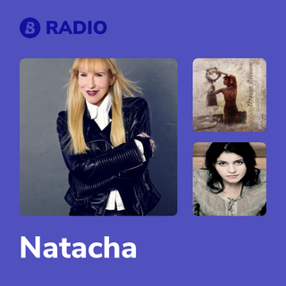 Natacha Radio