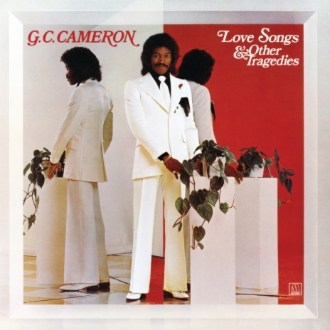 Jesus Help Me Find Another Way (Single Version)