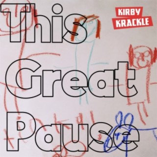 Kirby Krackle