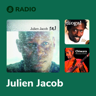 Julien Jacob Radio