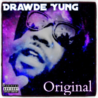 Drawde Yung