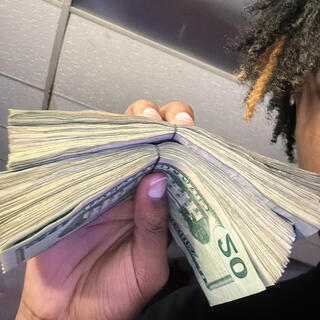 CashGetta5ive