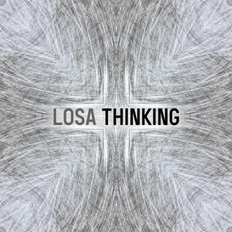 Thinking