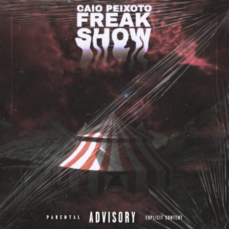 Back In The City cover art