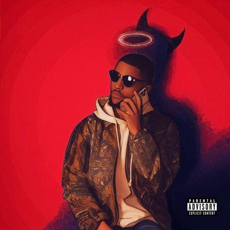 Politics As Usual cover art