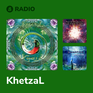 KhetzaL Radio