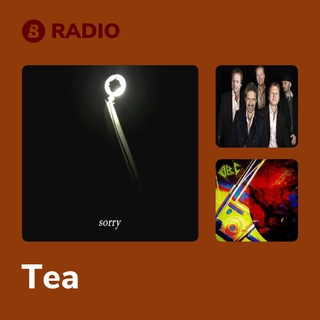 Tea Radio