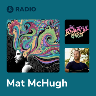 Mat McHugh Radio