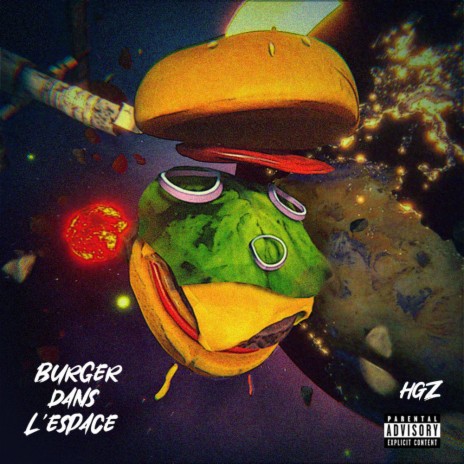C'est facile cover art