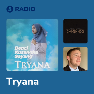Tryana Radio