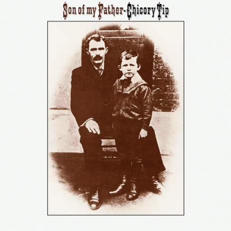 Funny How Love Can Be cover art