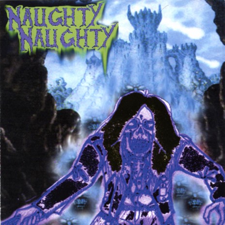 Only A Dream cover art