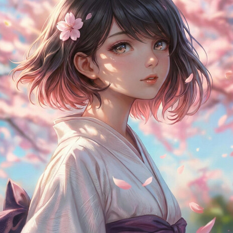 Silent Flow cover art