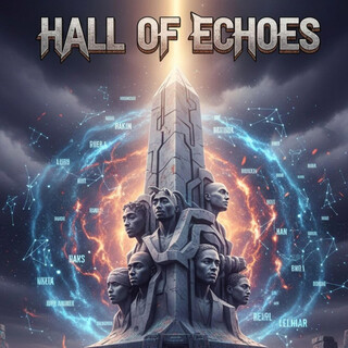 Hall of Echoes