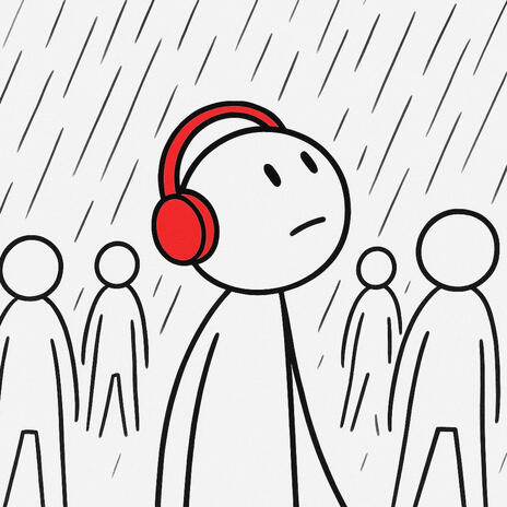 Не давайте пустых клятв cover art