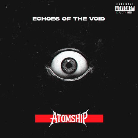 Ashes of Yesterday cover art
