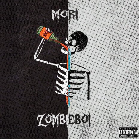 Zombie Survial
