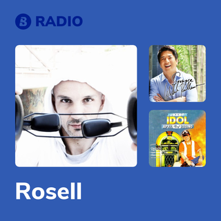Rosell Radio