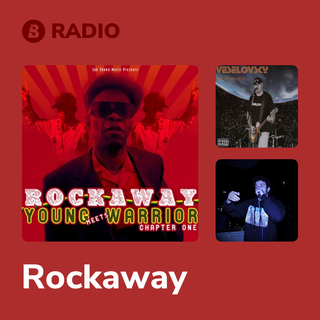 Rockaway Radio