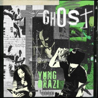 Yung Brazi