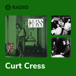 Curt Cress Radio