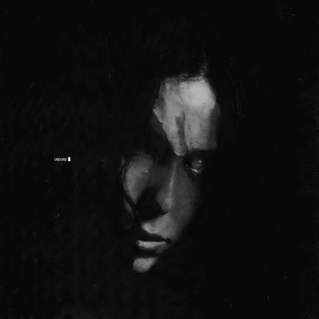 Eyes Like Nightshade (Full Of Hell remix) cover art