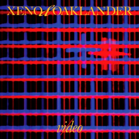 Movie Star