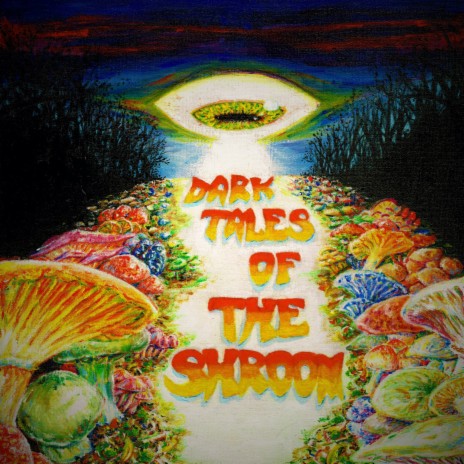 Dysfunctional Reality cover art