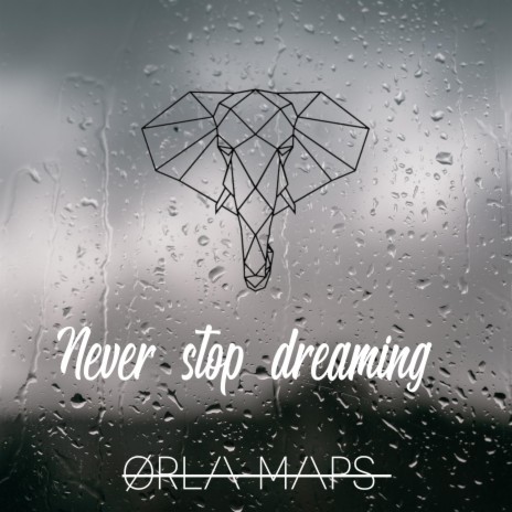 Go nowhere cover art