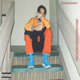 London Fresh