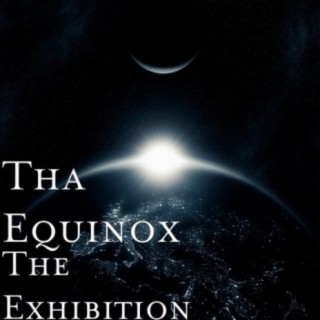 Tha Equinox
