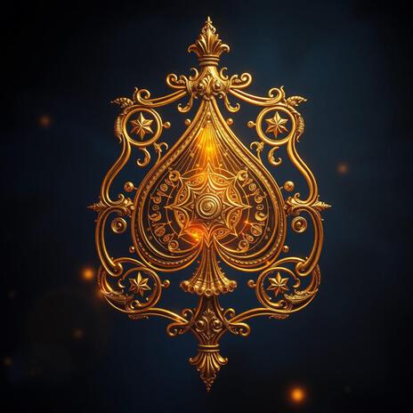 Warmth of the Season 2 cover art