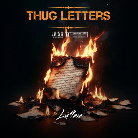 we gon do cover art