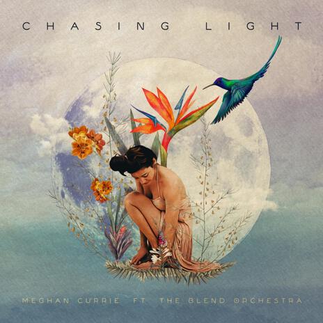 We Breathe In ft. The Blend Orchestra