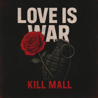 Kill Mall