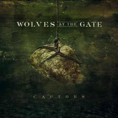 Safeguards cover art