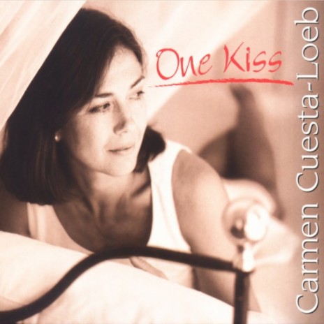 While My Guitar Gently Weeps ft. Chuck Loeb