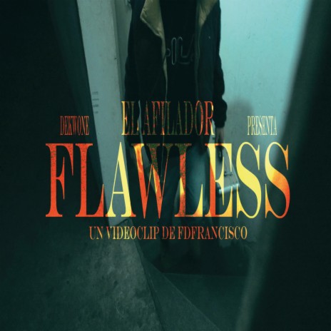 Flawless ft. bop phrases & Dj Secio cover art